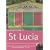The Rough Guide to St Lucia (Miniguides)