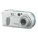 Sony DSC-P2 Digital Camera [2.0MP 3xOptical]