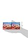 JELLO Strawberry Gelatin Dessert Mix (0.30oz Boxes, Pack of 6)