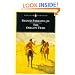 The Oregon Trail (American Library)