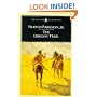 The Oregon Trail (American Library)