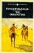 The Oregon Trail (American Library)