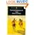 The Oregon Trail (American Library)