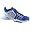 adidas Women's Vuelo CC Volleyball Shoe,Trueblu/Blk/Runwht,10.5 M