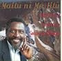 Maitu ni Ma Iitu (Our Mother is Our Truth)