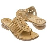 Dansko Women's Topanga