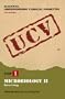 Blackwell Underground Clinical Vignettes Microbiology II: Bacteriology Fourth Edition