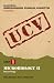 Search : Blackwell Underground Clinical Vignettes Microbiology II: Bacteriology Fourth Edition