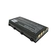 Lenmar LBASP950L laptop battery for AST Ascentia 900N Series
