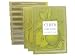 Cider House Collection Gourmet Cider Gift Box (Case of 12 Boxes, 144 Packets Total) - Free Shipping
