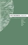 Keywords: Nature