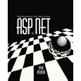 Programming the Web Using ASP.Net (Web Programming Series)