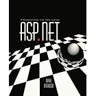 Click here to buy Programming the Web Using ASP.Net (Web Programming Series) by  Dave Mercer.