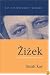 Zizek: A Critical Introduction (Key Contemporary Thinkers)