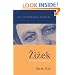 Zizek: A Critical Introduction (Key Contemporary Thinkers)