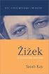 Zizek: A Critical Introduction (Key Contemporary Thinkers)