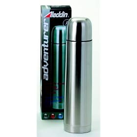 Aladdin Adventurer 1.0l Stainless Steel flask
