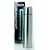 Aladdin Adventurer 1.0l Stainless Steel flask
