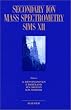 Sims XII