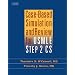 Case-Based Simulation and Review For USMLE Step 2 CS