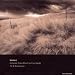 Schubert: Piano Music for Four Hands