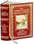 The Complete Fairy Tales and Stories