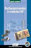 Radiocommandes � modules HF