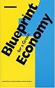 Blueprint for a Green Economy (The Blueprint Series)