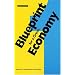 Blueprint for a Green Economy