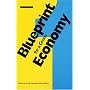 Blueprint for a Green Economy