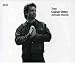 Troy Cassar-Daley - Almost Home