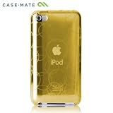 Case-Mate iPod touch 4th Generation 専用 Gelli Case Female Circles, Aurora ジェリーケース, 「サークル」オーロラ CM015627 Case-Mate iPod touch 4th Generation 専用 Gelli Case Female Circles, Aurora ジェリーケース, 「サークル」オーロラ CM015627