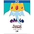 Adventure Time: Season 2 [Blu-ray]