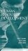 Books : Human Resource Development (Harcourt Series in Computer Technology)