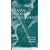 Human Resource Development (Harcourt Series in Computer Technology)