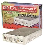 Premium Removable HDD Module