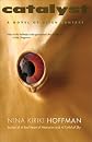 Catalyst: A Novel of Alien Contact