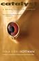 Catalyst: A Novel of Alien Contact