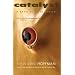Catalyst: A Novel of Alien Contact