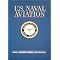 Fly-Navy.com's Naval Aviation List