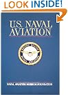 U.S. Naval Aviation