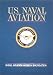 U.S. Naval Aviation