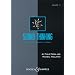 Sound Thinking - Volume II: Developing Musical Literacy