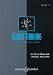 Book Sound Thinking - Volume II: Developing Musical Literacy