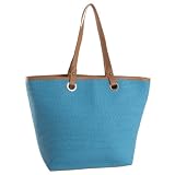 Magid Basic Large Tote
