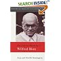 The Clinical Thinking of Wilfred Bion (Makers of Modern Psychotherapy)
