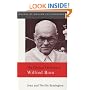 Clinical Thinking of Wilfred Bion (Makers of Modern Psychotherapy)