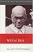 Clinical Thinking of Wilfred Bion (Makers of Modern Psychotherapy)