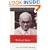Clinical Thinking of Wilfred Bion (Makers of Modern Psychotherapy)