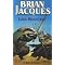Redwall